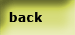 Back to home page